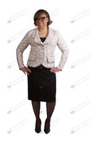 Executive Portraits 007